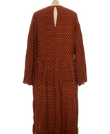 440381 Robes H&M Occasion Vêtement occasion seconde main