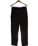 440383 Pantalons et pantacourts H&M Occasion Once Again Friperie en ligne