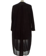 440385 Robes H&M Occasion Vêtement occasion seconde main