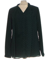 440386 Chemises et blouses CAMAIEU Occasion Once Again Friperie en ligne