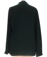 440386 Chemises et blouses CAMAIEU Occasion Vêtement occasion seconde main