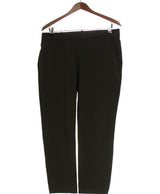 440387 Pantalons et pantacourts PROMOD Occasion Once Again Friperie en ligne
