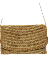 440388 Sacs PIMKIE Occasion Once Again Friperie en ligne
