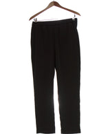 440390 Pantalons et pantacourts H&M Occasion Once Again Friperie en ligne