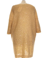 440391 Robes SANDRO Occasion Vêtement occasion seconde main