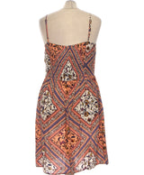 440393 Robes H&M Occasion Vêtement occasion seconde main