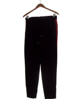 440394 Pantalons et pantacourts ZARA Occasion Once Again Friperie en ligne