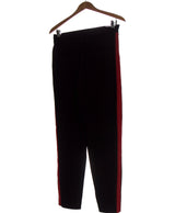 440394 Pantalons et pantacourts ZARA Occasion Vêtement occasion seconde main
