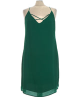 440395 Robes PIMKIE Occasion Once Again Friperie en ligne