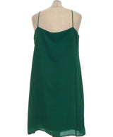 440395 Robes PIMKIE Occasion Vêtement occasion seconde main