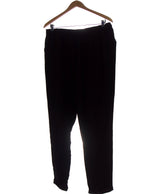 440396 Pantalons et pantacourts GRAIN DE MALICE Occasion Vêtement occasion seconde main
