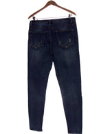 440397 Jeans PIMKIE Occasion Vêtement occasion seconde main