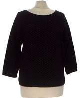 440398 Tops et t-shirts NAF NAF Occasion Once Again Friperie en ligne