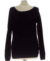 440399 Pulls et gilets NAF NAF Occasion Once Again Friperie en ligne