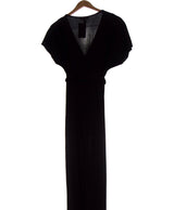 440401 Combinaisons NEW LOOK Occasion Vêtement occasion seconde main