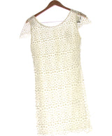 440402 Robes SUD EXPRESS Occasion Once Again Friperie en ligne
