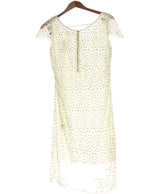 440402 Robes SUD EXPRESS Occasion Vêtement occasion seconde main