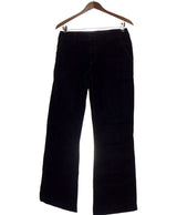 440404 Jeans 1.2.3 Occasion Once Again Friperie en ligne