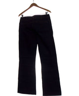 440404 Jeans 1.2.3 Occasion Vêtement occasion seconde main