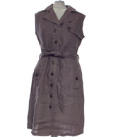 440406 Robes 1.2.3 Occasion Once Again Friperie en ligne