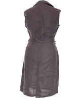 440406 Robes 1.2.3 Occasion Vêtement occasion seconde main