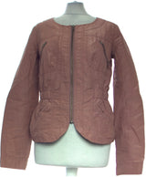 440407 Vestes PROMOD Occasion Once Again Friperie en ligne