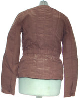 440407 Vestes PROMOD Occasion Vêtement occasion seconde main