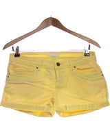 440411 Shorts et bermudas PROMOD Occasion Once Again Friperie en ligne