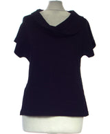 440413 Tops et t-shirts 1.2.3 Occasion Once Again Friperie en ligne