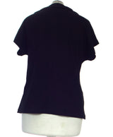 440413 Tops et t-shirts 1.2.3 Occasion Vêtement occasion seconde main