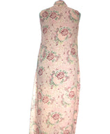 440414 Robes JACQUELINE RIU Occasion Vêtement occasion seconde main