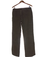 440417 Pantalons et pantacourts 1.2.3 Occasion Once Again Friperie en ligne