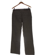 440417 Pantalons et pantacourts 1.2.3 Occasion Vêtement occasion seconde main