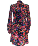 440418 Robes NAF NAF Occasion Once Again Friperie en ligne