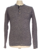 440422 Tops et t-shirts JULES Occasion Once Again Friperie en ligne