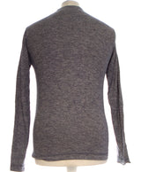 440422 Tops et t-shirts JULES Occasion Vêtement occasion seconde main