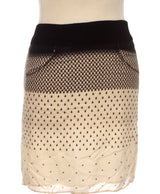 440425 Jupes ONE STEP Occasion Once Again Friperie en ligne