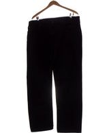 440426 Jeans LEE COOPER Occasion Once Again Friperie en ligne