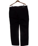 440426 Jeans LEE COOPER Occasion Vêtement occasion seconde main