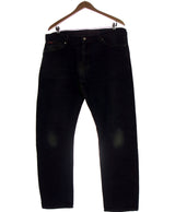 440427 Jeans LEE COOPER Occasion Once Again Friperie en ligne