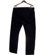 440427 Jeans LEE COOPER Occasion Vêtement occasion seconde main