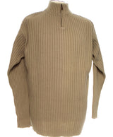 440429 Pulls et gilets BRICE Occasion Once Again Friperie en ligne
