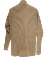 440429 Pulls et gilets BRICE Occasion Vêtement occasion seconde main