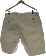 440431 Shorts et bermudas LEE COOPER Occasion Vêtement occasion seconde main