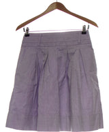 440432 Jupes ZARA Occasion Once Again Friperie en ligne