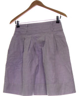 440432 Jupes ZARA Occasion Vêtement occasion seconde main