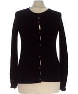 440434 Pulls et gilets MANGO Occasion Once Again Friperie en ligne