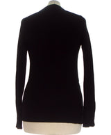 440434 Pulls et gilets MANGO Occasion Vêtement occasion seconde main