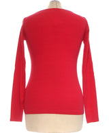 440436 Tops et t-shirts CAMAIEU Occasion Vêtement occasion seconde main