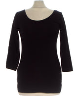440439 Tops et t-shirts MANGO Occasion Once Again Friperie en ligne